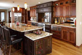 Granite countertops A-1 jet sioux falls_72_7in