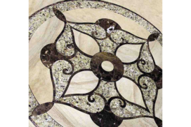 Inlay marble_72_7in