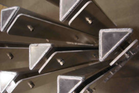 aluminum welding fabricator_72_7in