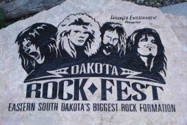 stone engraving sioux falls_72_7in